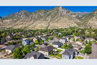 1176 E 800 S, Provo, UT 84606 - Photo 45
