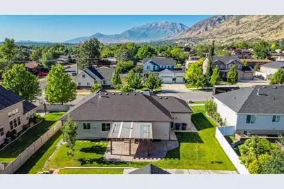 1176 E 800 S, Provo, UT 84606 - Photo 43