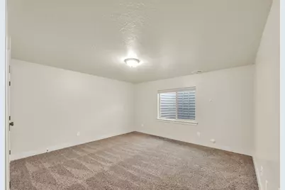 1176 E 800 S, Provo, UT 84606 - Photo 33