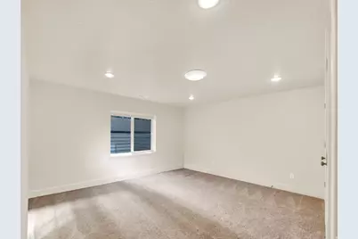 1176 E 800 S, Provo, UT 84606 - Photo 37