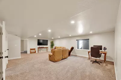 1176 E 800 S, Provo, UT 84606 - Photo 27
