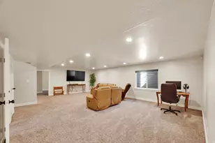 1176 E 800 S, Provo, UT 84606 - Photo 27
