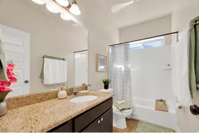 1176 E 800 S, Provo, UT 84606 - Photo 25