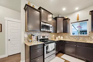 1176 E 800 S, Provo, UT 84606 - Photo 13