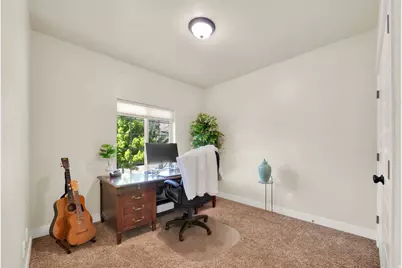 1176 E 800 S, Provo, UT 84606 - Photo 23