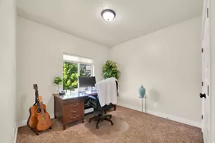 1176 E 800 S, Provo, UT 84606 - Photo 23