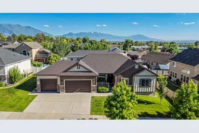 1176 E 800 S, Provo, UT 84606 - Photo 39
