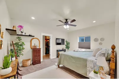 1176 E 800 S, Provo, UT 84606 - Photo 19