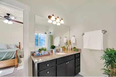 1176 E 800 S, Provo, UT 84606 - Photo 21