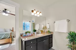 1176 E 800 S, Provo, UT 84606 - Photo 21
