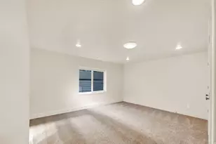 1176 E 800 S, Provo, UT 84606 - Photo 37
