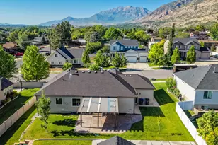 1176 E 800 S, Provo, UT 84606 - Photo 43