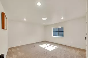 1176 E 800 S, Provo, UT 84606 - Photo 31