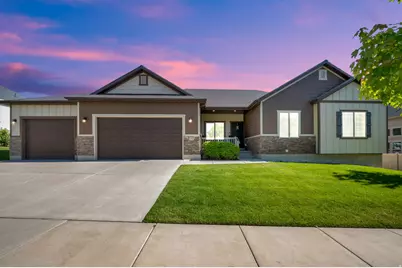 1176 E 800 S, Provo, UT 84606 - Photo 1