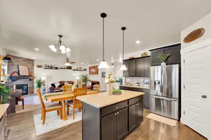 1176 E 800 S, Provo, UT 84606 - Photo 15