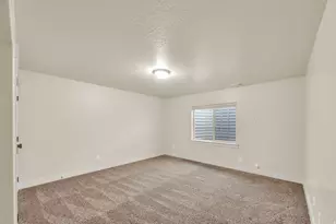 1176 E 800 S, Provo, UT 84606 - Photo 33