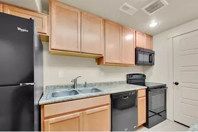 1176 E 800 S, Provo, UT 84606 - Photo 29
