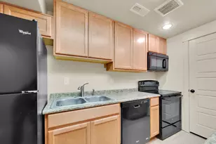 1176 E 800 S, Provo, UT 84606 - Photo 29