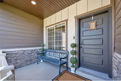 1176 E 800 S, Provo, UT 84606 - Photo 7