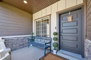 1176 E 800 S, Provo, UT 84606 - Photo 7