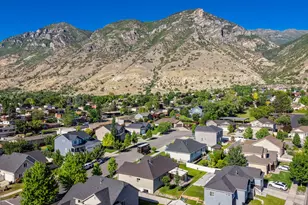 1176 E 800 S, Provo, UT 84606 - Photo 45