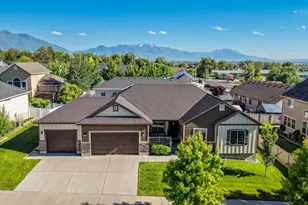 1176 E 800 S, Provo, UT 84606 - Photo 39
