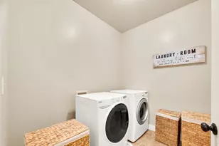 1176 E 800 S, Provo, UT 84606 - Photo 17