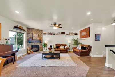 1176 E 800 S, Provo, UT 84606 - Photo 9