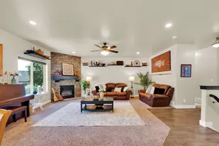 1176 E 800 S, Provo, UT 84606 - Photo 9