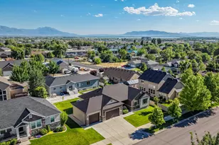 1176 E 800 S, Provo, UT 84606 - Photo 41