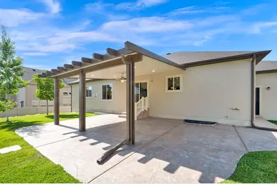 1176 E 800 S, Provo, UT 84606 - Photo 35