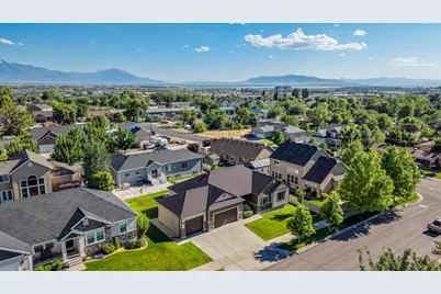 1176 E 800 S, Provo, UT 84606 - Photo 41