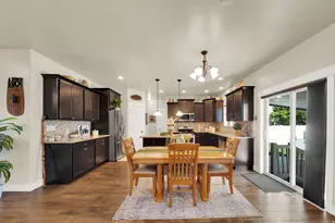 1176 E 800 S, Provo, UT 84606 - Photo 11