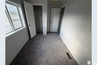 425 N Esquire Pkwy #37, Castle Dale, UT 84513 - Photo 11