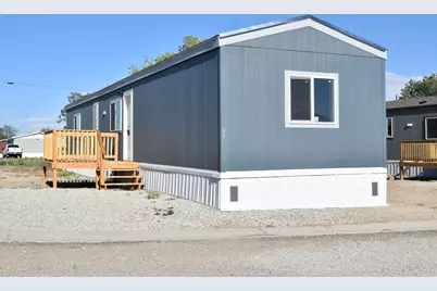 425 N Esquire Pkwy #37, Castle Dale, UT 84513 - Photo 3