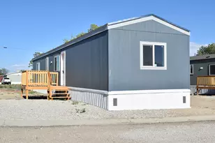 425 N Esquire Parkway, Castle Dale, UT 84513 - Photo 3