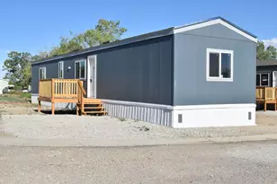 425 N Esquire Parkway, Castle Dale, UT 84513 - Photo 1