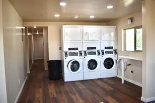 425 N Esquire Parkway, Castle Dale, UT 84513 - Photo 13