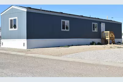 425 N Esquire Pkwy #37, Castle Dale, UT 84513 - Photo 5