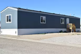 425 N Esquire Parkway, Castle Dale, UT 84513 - Photo 5
