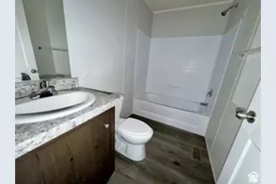 425 N Esquire Pkwy #37, Castle Dale, UT 84513 - Photo 9