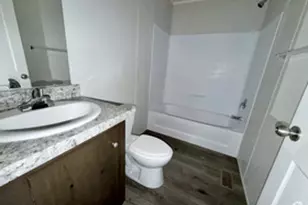 425 N Esquire Parkway, Castle Dale, UT 84513 - Photo 9