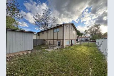 3183 S 1855 W, West Valley, UT 84119 - Photo 3