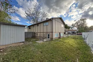 3183 S 1855 W, West Valley, UT 84119 - Photo 3