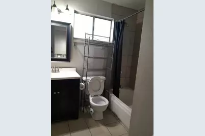 3183 S 1855 W, West Valley, UT 84119 - Photo 7
