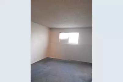 3183 S 1855 W, West Valley, UT 84119 - Photo 11