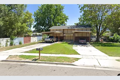 3183 S 1855 W, West Valley, UT 84119 - Photo 5