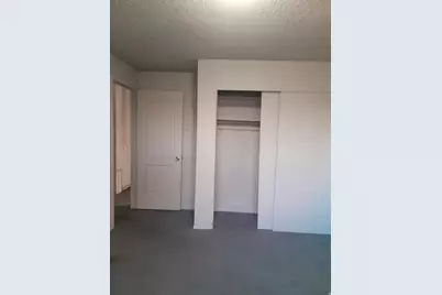 3183 S 1855 W, West Valley, UT 84119 - Photo 9