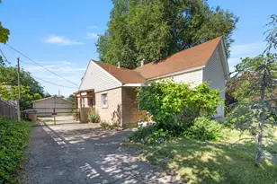 1014 E 2700 S, Salt Lake City, UT 84106 - Photo 1
