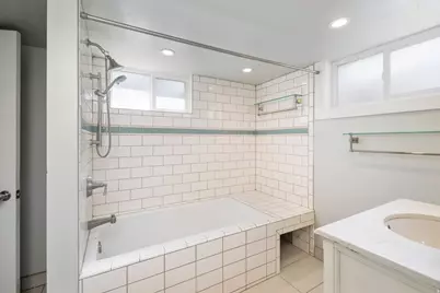 1014 E 2700 S, Salt Lake City, UT 84106 - Photo 27